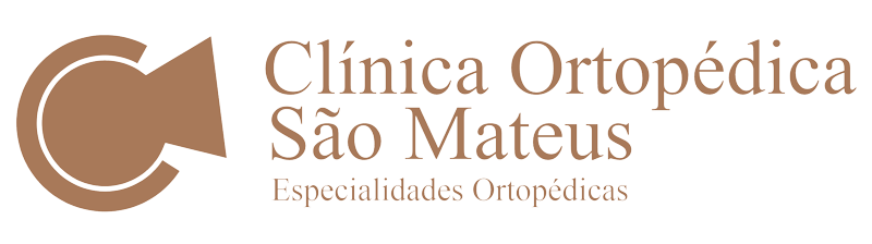 Clínica Ortopédica São Mateus